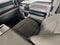 2017 Ford F-350SD XLT DRW
