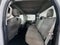 2017 Ford F-350SD XLT DRW