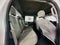 2017 Ford F-350SD XLT DRW