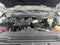 2017 Ford F-350SD XLT DRW