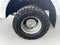 2017 Ford F-350SD XLT DRW