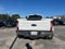 2017 Ford F-350SD XLT DRW