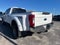 2017 Ford F-350SD XLT DRW