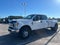 2017 Ford F-350SD XLT DRW