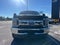 2017 Ford F-350SD XLT DRW