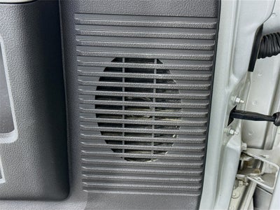 2015 Ford F-350SD Lariat DRW