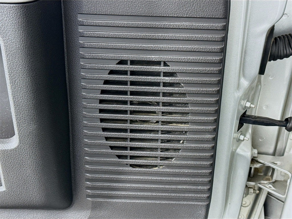 2015 Ford F-350SD Lariat DRW