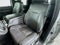 2015 Ford F-350SD Lariat DRW