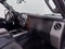 2015 Ford F-350SD Lariat DRW