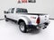 2015 Ford F-350SD Lariat DRW