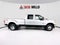 2015 Ford F-350SD Lariat DRW
