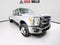 2016 Ford F-350SD XLT DRW