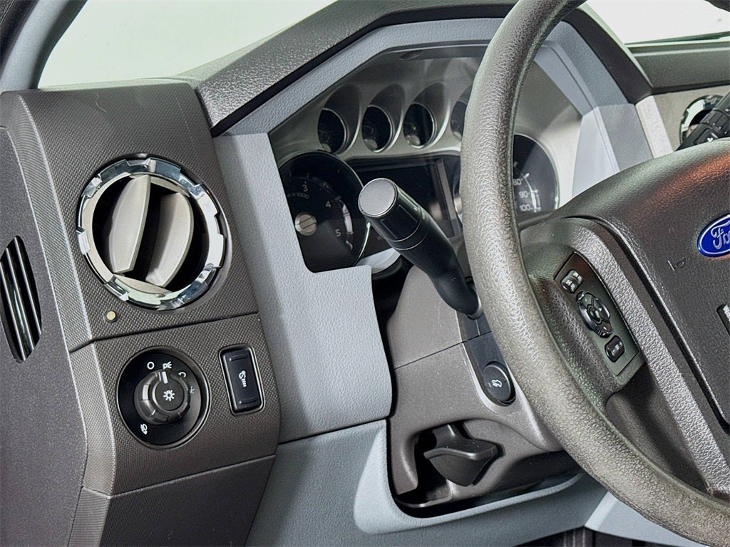 2016 Ford F-350SD XLT DRW