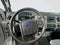 2016 Ford F-350SD XLT DRW