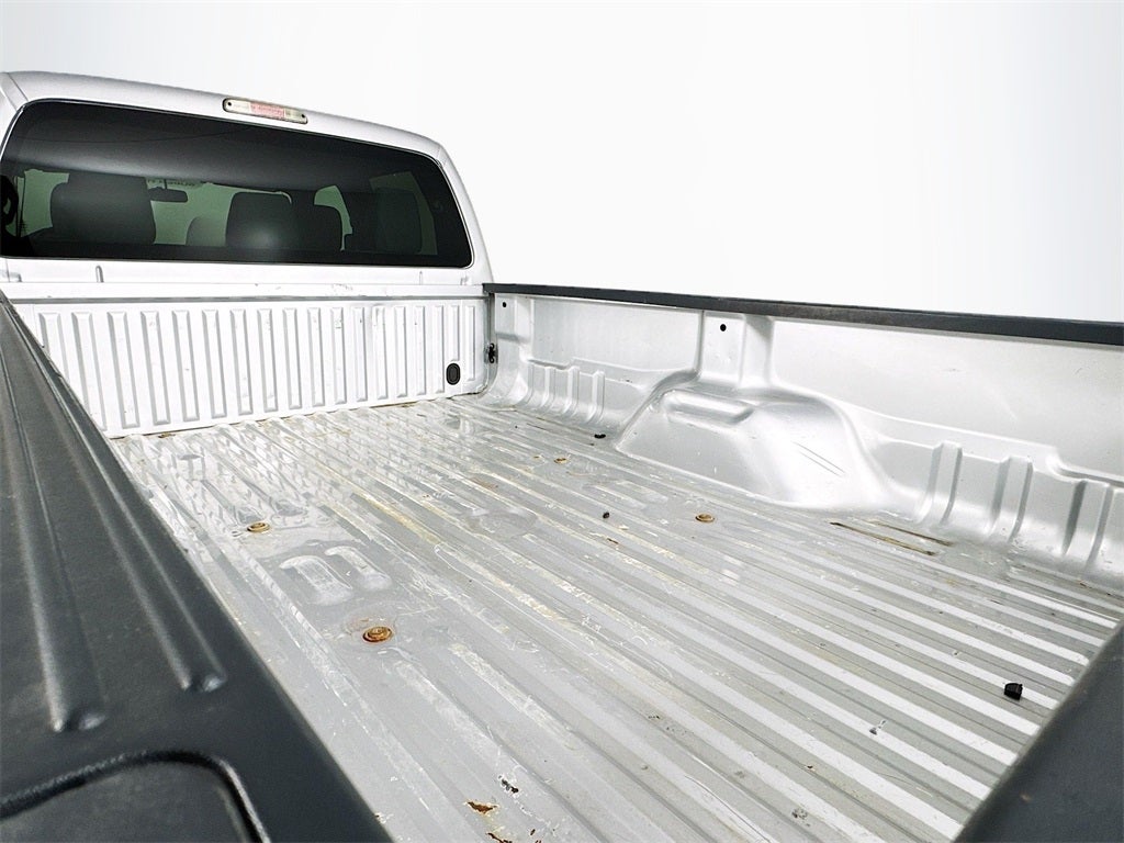 2016 Ford F-350SD XLT DRW