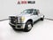 2016 Ford F-350SD XLT DRW