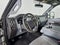 2016 Ford F-350SD XLT DRW