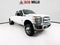 2016 Ford F-350SD King Ranch DRW