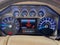 2016 Ford F-350SD King Ranch DRW
