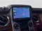 2016 Ford F-350SD King Ranch DRW