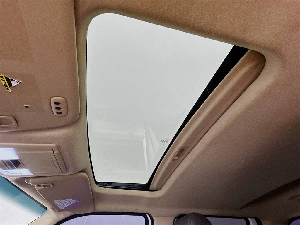 2016 Ford F-350SD King Ranch DRW