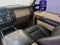 2016 Ford F-350SD King Ranch DRW