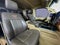 2016 Ford F-350SD King Ranch DRW