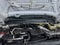 2016 Ford F-350SD King Ranch DRW