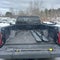2014 Ford F-450SD Platinum DRW