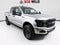 2020 Ford F-150 XLT Lift Lab