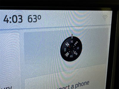 2020 Ford F-150 XLT Lift Lab