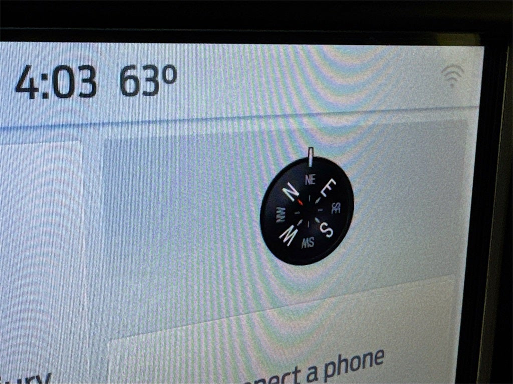 2020 Ford F-150 XLT Lift Lab