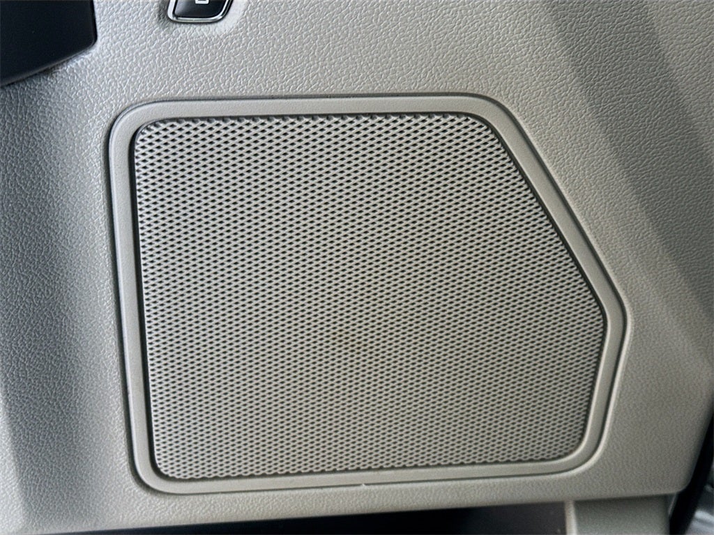 2020 Ford F-150 XLT Lift Lab