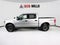 2020 Ford F-150 XLT Lift Lab
