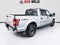 2020 Ford F-150 XLT Lift Lab