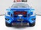 2019 Ford F-150 XLT Rocky Ridge Lift Lab Suspension