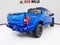 2019 Ford F-150 XLT Rocky Ridge Lift Lab Suspension