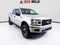 2019 Ford F-150 XLT Lift Lab Silver Level 2