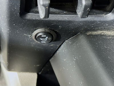 2019 Ford F-150 XLT Lift Lab Silver Level 2