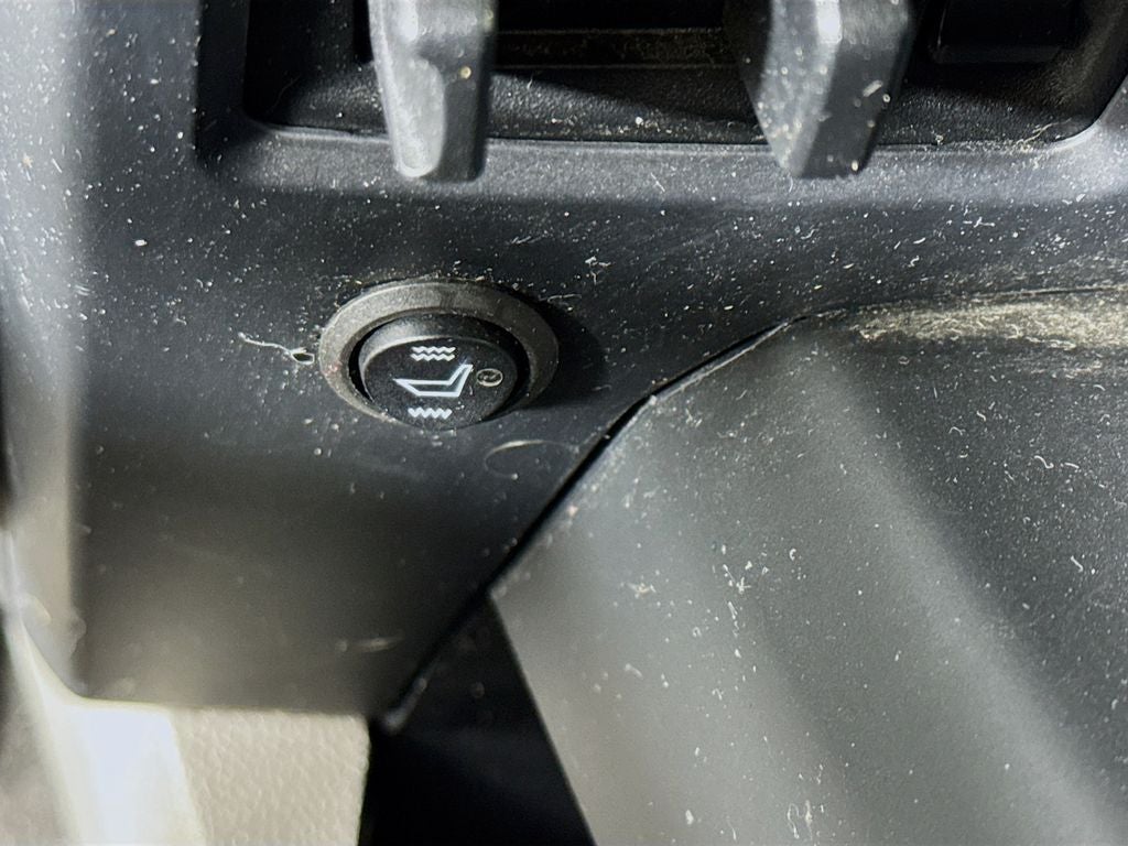 2019 Ford F-150 XLT Lift Lab Silver Level 2