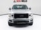 2019 Ford F-150 XLT Lift Lab Silver Level 2
