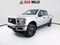 2019 Ford F-150 XLT Lift Lab Silver Level 2