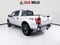 2019 Ford F-150 XLT Lift Lab Silver Level 2