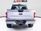 2019 Ford F-150 XLT Lift Lab Silver Level 2
