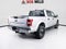 2019 Ford F-150 XLT Lift Lab Silver Level 2