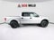 2019 Ford F-150 XLT Lift Lab Silver Level 2