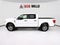 2021 Ford F-150 XLT Lift Lab Level 1