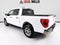 2021 Ford F-150 XLT Lift Lab Level 1