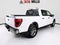 2021 Ford F-150 XLT Lift Lab Level 1