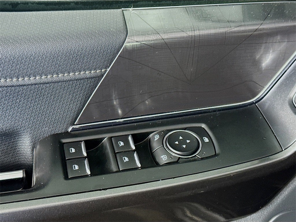 2021 Ford F-150 XLT Lift Lab Gold Level 3